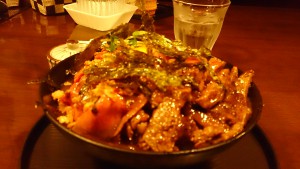 相盛丼並